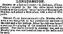 Sport and Games  1892-08-05 CHWS